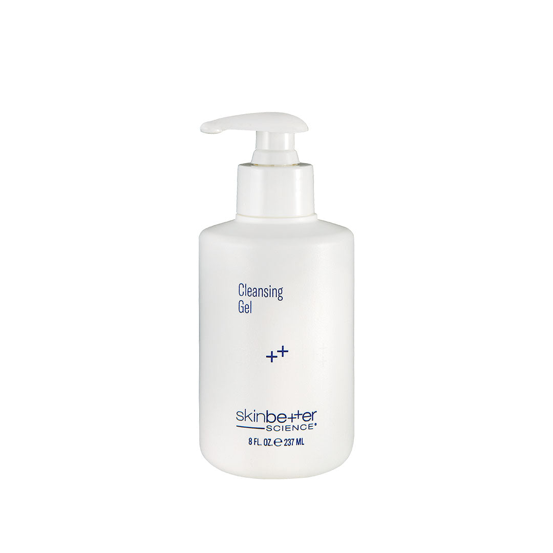 Cleansing Gel-Cleansers-SkinBetter-Skin Design-Best-Medical-Spa-South-Shore-Pembroke-massachusetts
