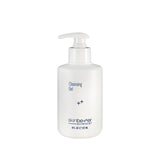 Cleansing Gel-Cleansers-SkinBetter-Skin Design-Best-Medical-Spa-South-Shore-Pembroke-massachusetts
