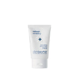 Detoxifying Scrub Mask-Masque-SkinBetter-Skin Design-Best-Medical-Spa-South-Shore-Pembroke-massachusetts