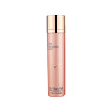 Even Tone Correcting Serum-Targeted Treatments-SkinBetter-Skin Design-Best-Medical-Spa-South-Shore-Pembroke-massachusetts