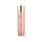 Even Glow Regimen-Targeted Treatments-SkinBetter-Skin Design-Best-Medical-Spa-South-Shore-Pembroke-massachusetts