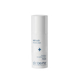 Hydration Boosting Cream-Hydrators-SkinBetter-Skin Design-Best-Medical-Spa-South-Shore-Pembroke-massachusetts