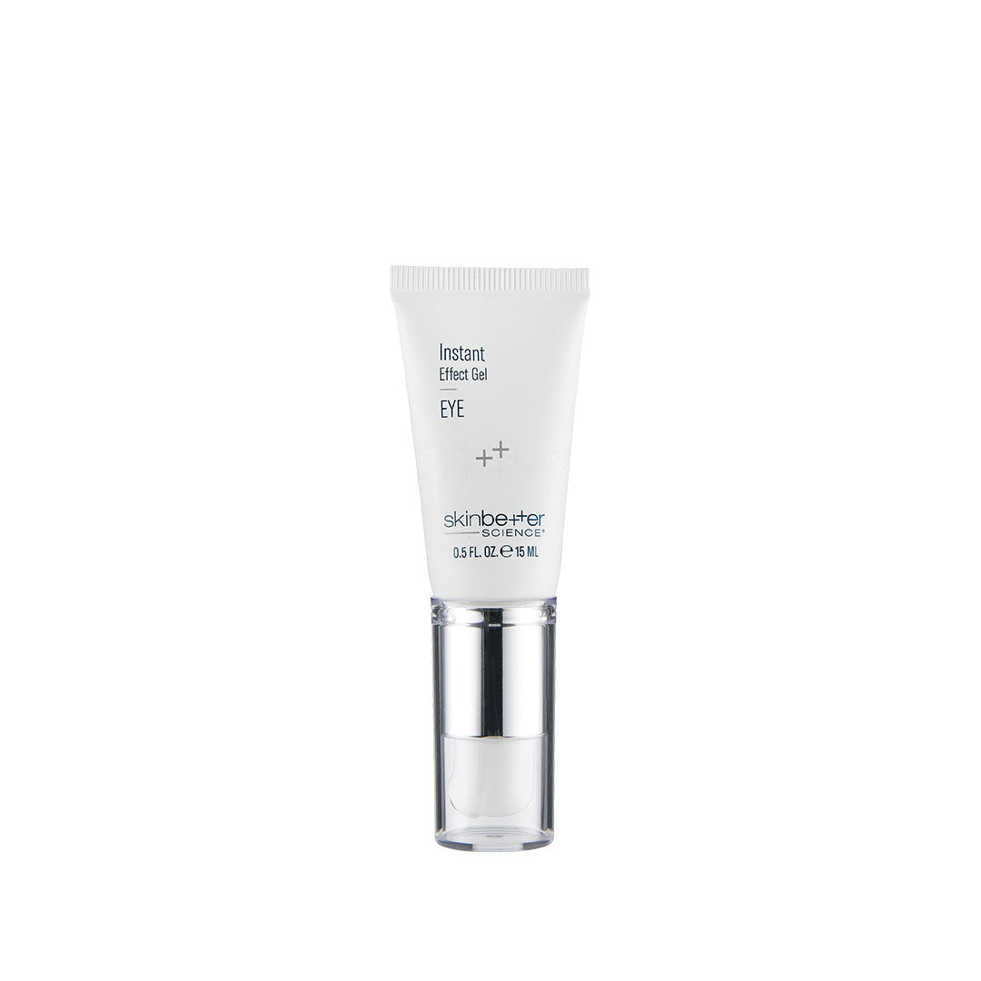 Instant Effect Gel EYE-Eye Care-SkinBetter-Skin Design-Best-Medical-Spa-South-Shore-Pembroke-massachusetts