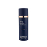 Intensive Alpharet Overnight Cream-Retinols-SkinBetter-Skin Design-Best-Medical-Spa-South-Shore-Pembroke-massachusetts
