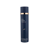 Intensive Alpharet Overnight Cream-Retinols-SkinBetter-Skin Design-Best-Medical-Spa-South-Shore-Pembroke-massachusetts