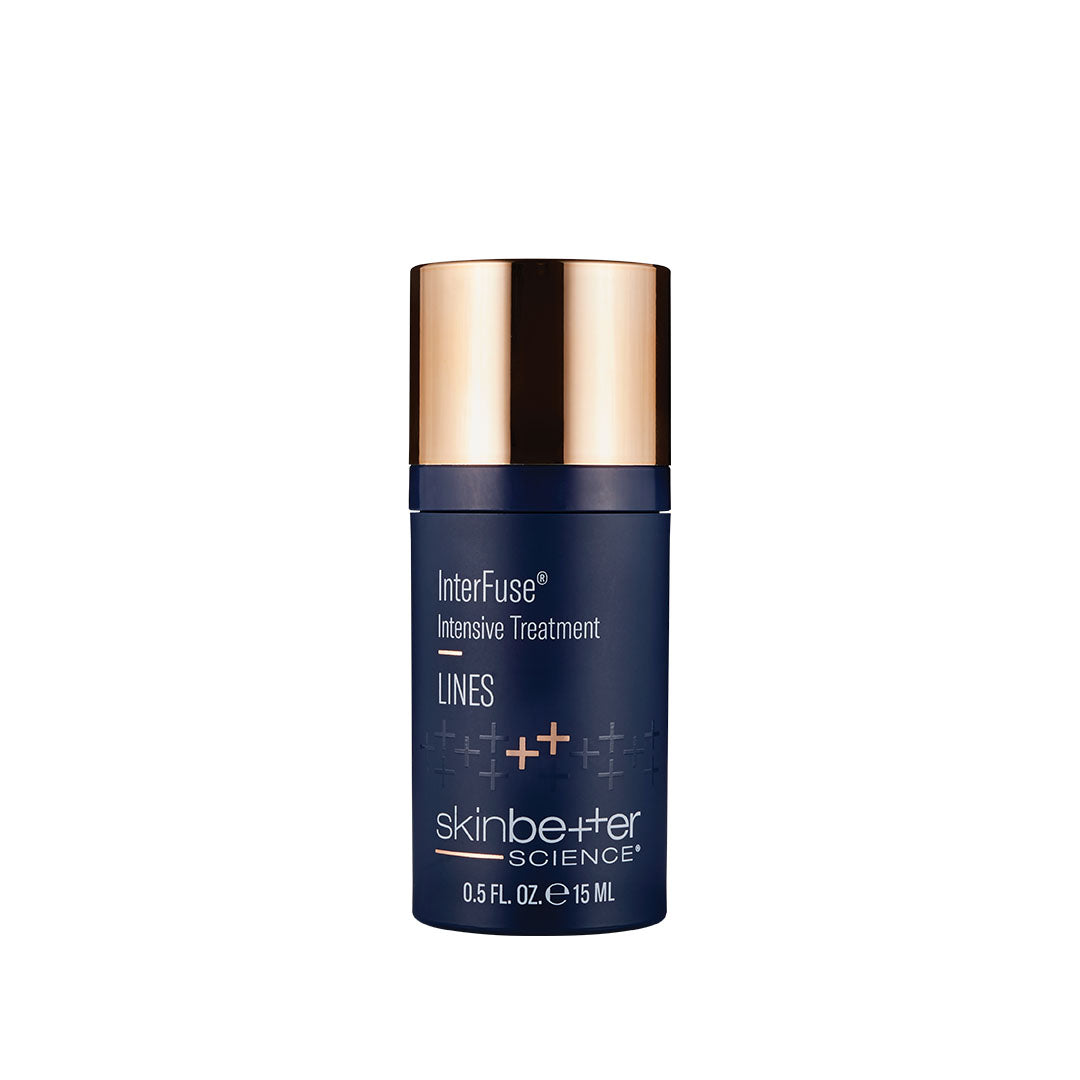 InterFuse Intensive Treatment Cream LINES-Targeted Treatments-SkinBetter-Skin Design-Best-Medical-Spa-South-Shore-Pembroke-massachusetts