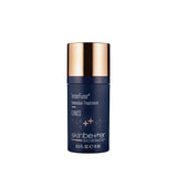 InterFuse Intensive Treatment Cream LINES-Targeted Treatments-SkinBetter-Skin Design-Best-Medical-Spa-South-Shore-Pembroke-massachusetts