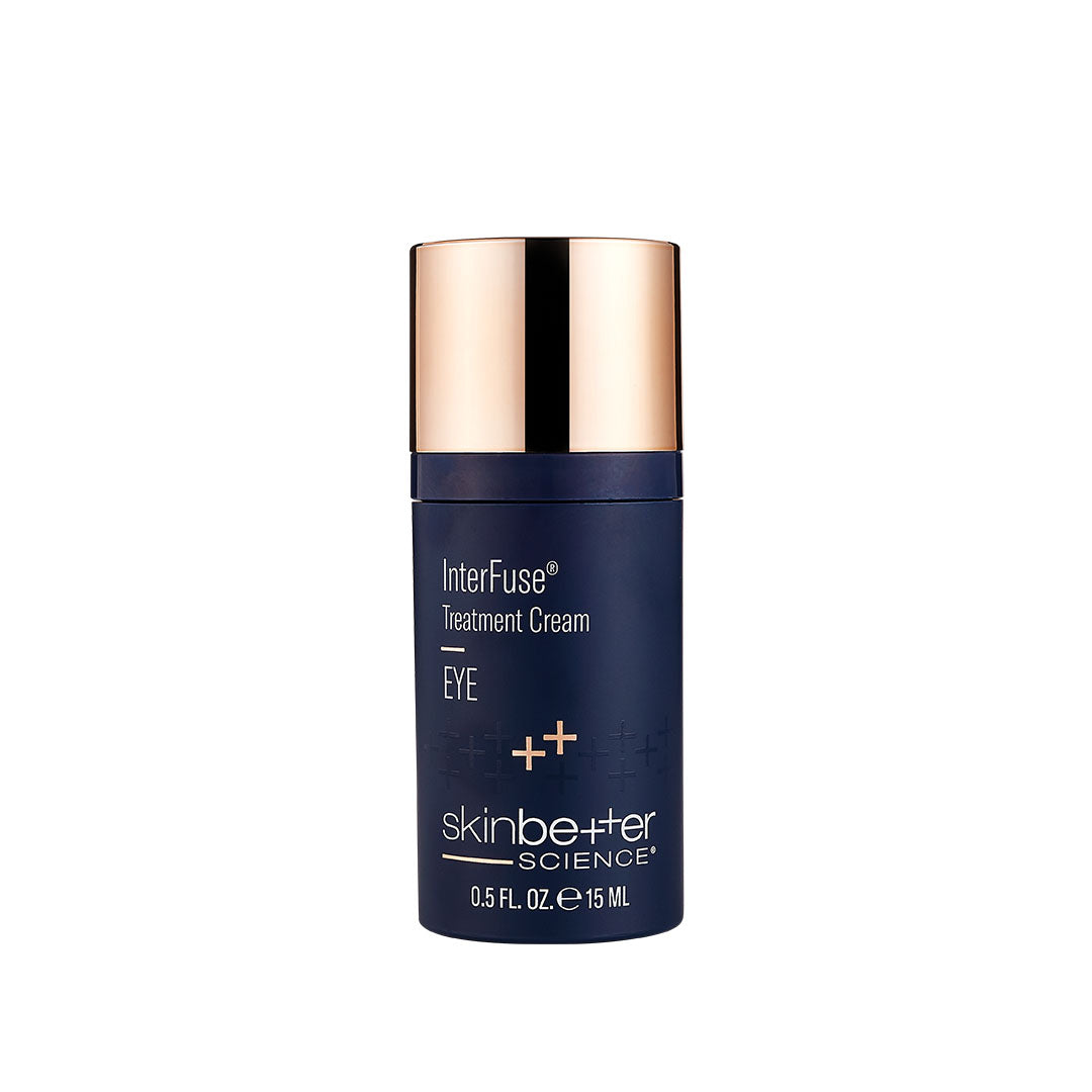 InterFuse Treatment Cream EYE-Eye Care-SkinBetter-Skin Design-Best-Medical-Spa-South-Shore-Pembroke-massachusetts