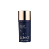 InterFuse Treatment Cream EYE-Eye Care-SkinBetter-Skin Design-Best-Medical-Spa-South-Shore-Pembroke-massachusetts
