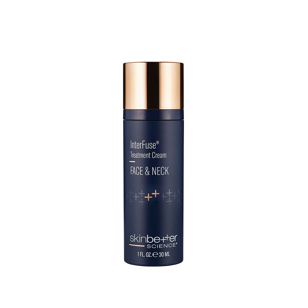 InterFuse Treatment Cream FACE & NECK-Targeted Treatments-SkinBetter-Skin Design-Best-Medical-Spa-South-Shore-Pembroke-massachusetts