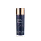 InterFuse Treatment Cream FACE & NECK-Targeted Treatments-SkinBetter-Skin Design-Best-Medical-Spa-South-Shore-Pembroke-massachusetts