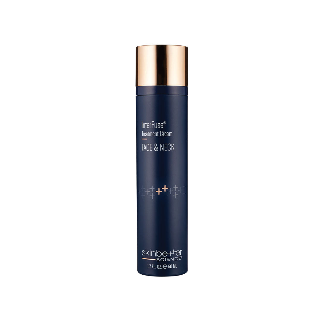 InterFuse Treatment Cream FACE & NECK-Targeted Treatments-SkinBetter-Skin Design-Best-Medical-Spa-South-Shore-Pembroke-massachusetts
