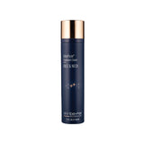 InterFuse Treatment Cream FACE & NECK-Targeted Treatments-SkinBetter-Skin Design-Best-Medical-Spa-South-Shore-Pembroke-massachusetts
