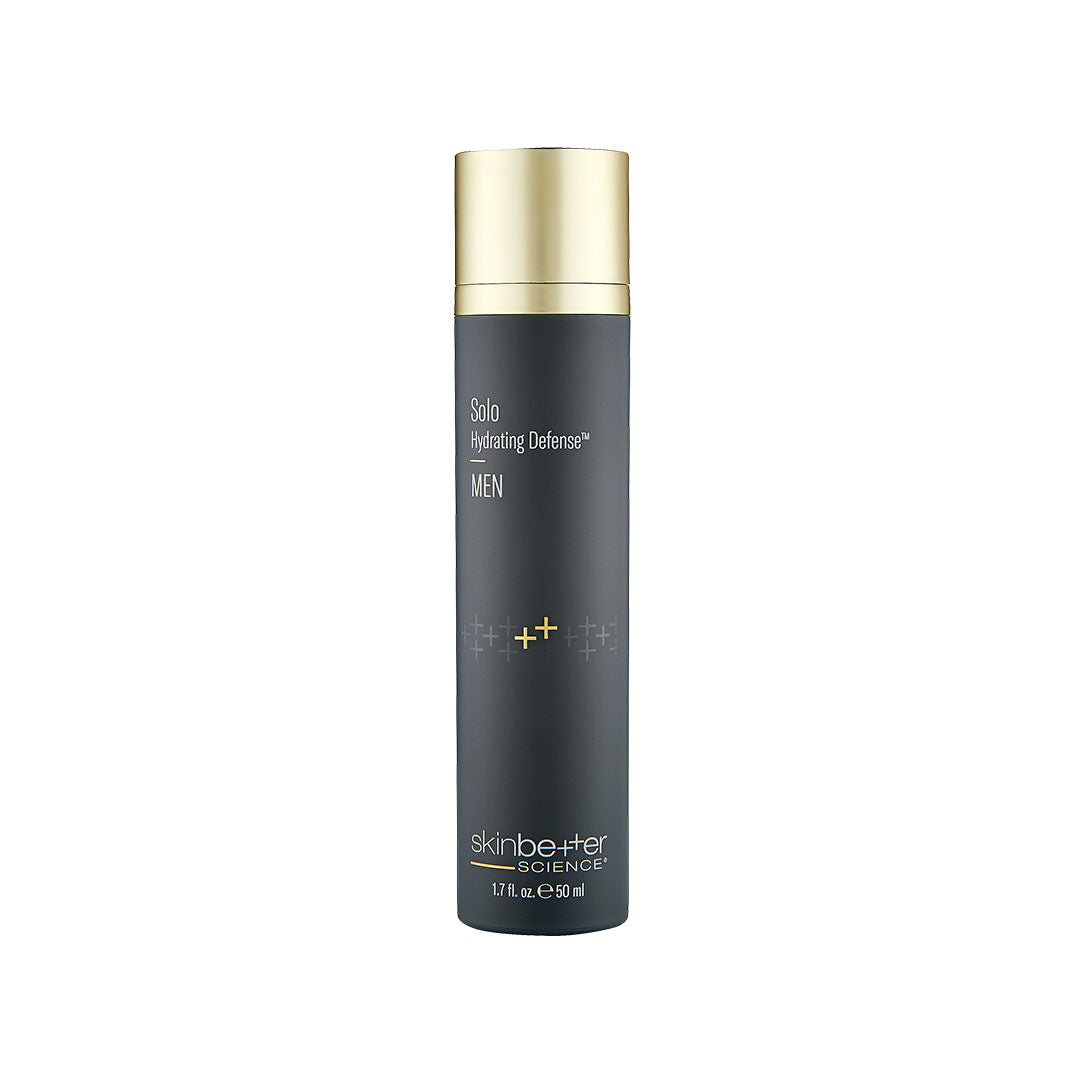 Solo Hydrating Defense MEN-Targeted Treatments-SkinBetter-Skin Design-Best-Medical-Spa-South-Shore-Pembroke-massachusetts