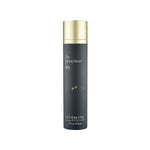 Solo Hydrating Defense MEN-Targeted Treatments-SkinBetter-Skin Design-Best-Medical-Spa-South-Shore-Pembroke-massachusetts