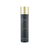 Solo Hydrating Defense MEN-Targeted Treatments-SkinBetter-Skin Design-Best-Medical-Spa-South-Shore-Pembroke-massachusetts