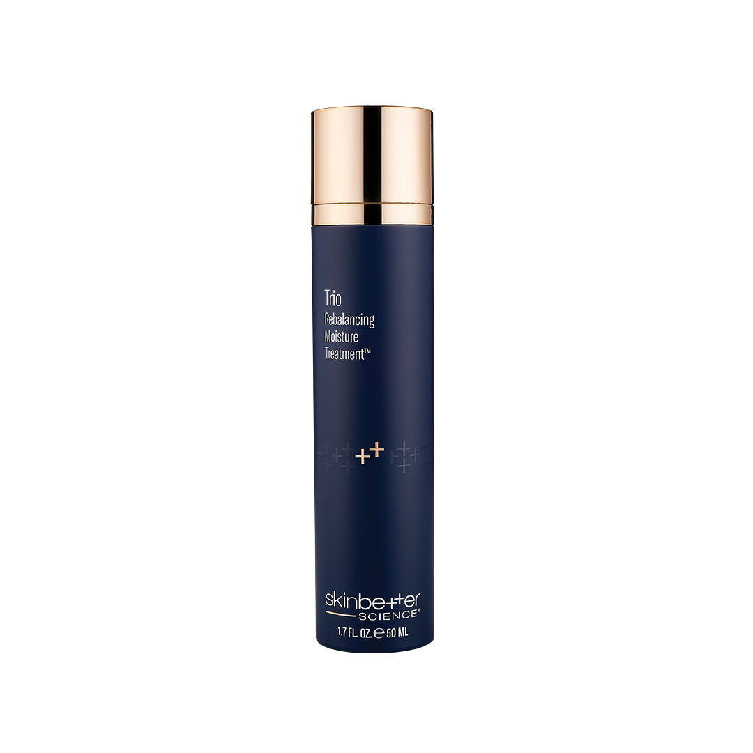 Trio Rebalancing Moisture Treatment-Hydrators-SkinBetter-Skin Design-Best-Medical-Spa-South-Shore-Pembroke-massachusetts