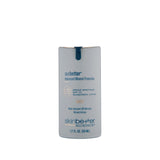 sunbetter SHEER SPF 70 Sunscreen Lotion-Sunscreen-SkinBetter-Skin Design-Best-Medical-Spa-South-Shore-Pembroke-massachusetts