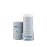 sunbetter SHEER SPF 56 Sunscreen Stick-Sunscreen-SkinBetter-Skin Design-Best-Medical-Spa-South-Shore-Pembroke-massachusetts