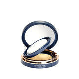 sunbetter TONE SMART SPF 68 Sunscreen Compact-Sunscreen-SkinBetter-Skin Design-Best-Medical-Spa-South-Shore-Pembroke-massachusetts