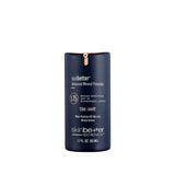 sunbetter TONE SMART SPF 75 Sunscreen Lotion-Sunscreen-SkinBetter-Skin Design-Best-Medical-Spa-South-Shore-Pembroke-massachusetts