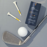 sunbetter TONE SMART SPF 75 Sunscreen Lotion-Sunscreen-SkinBetter-Skin Design-Best-Medical-Spa-South-Shore-Pembroke-massachusetts