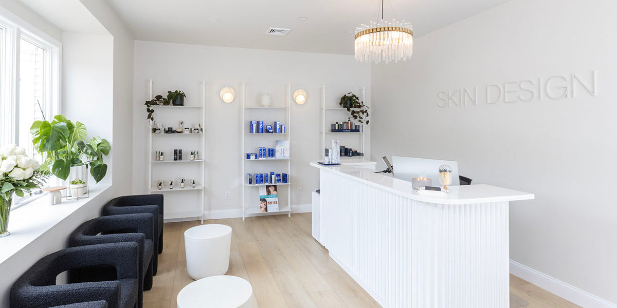 skin design aesthetics medical spa on south shore, ma, pembroke office space. serving hanfield, norwell, weymouth, marshield