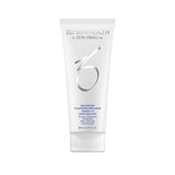 Balancing Cleansing Emulsion-Cleansers-ZO Skin Health-Skin Design-Best-Medical-Spa-South-Shore-Pembroke-massachusetts