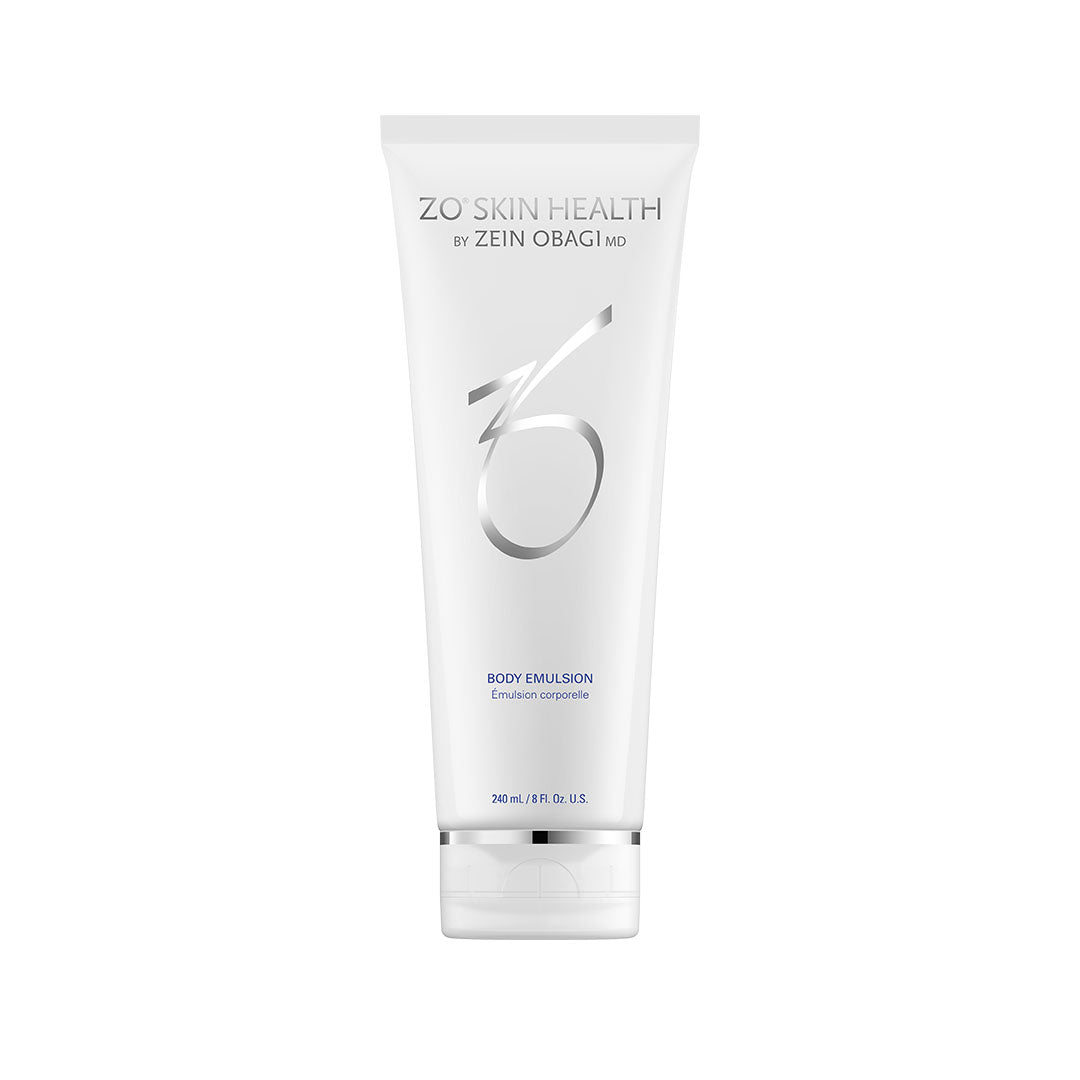 Body Emulsion-Body Care-ZO Skin Health-Skin Design-Best-Medical-Spa-South-Shore-Pembroke-massachusetts
