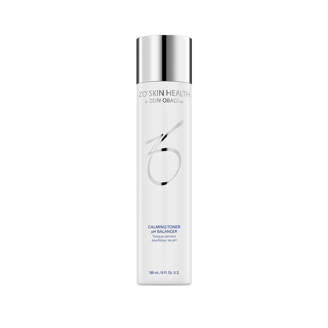 Calming Toner-Toners-ZO Skin Health-Skin Design-Best-Medical-Spa-South-Shore-Pembroke-massachusetts