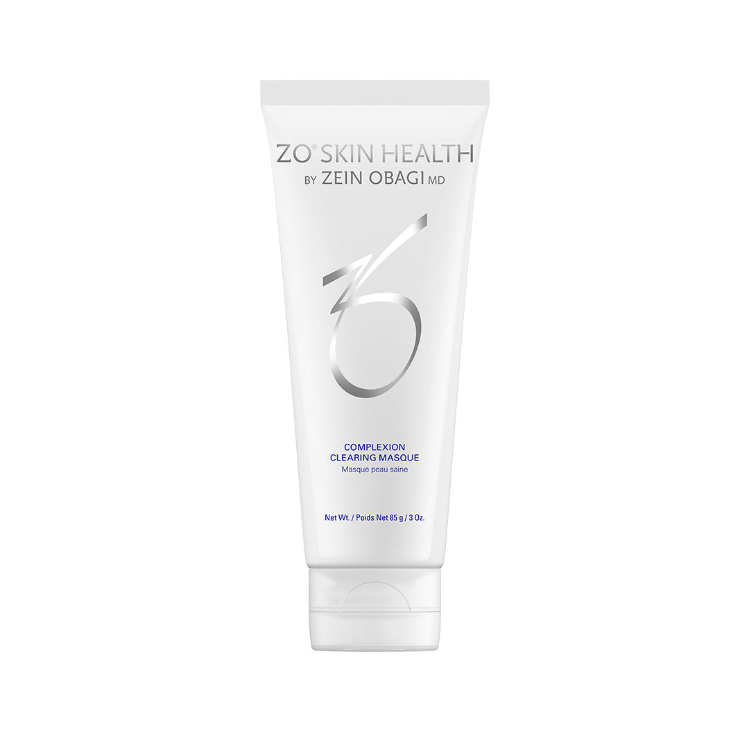 zo skin health Complexion Clearing Masque