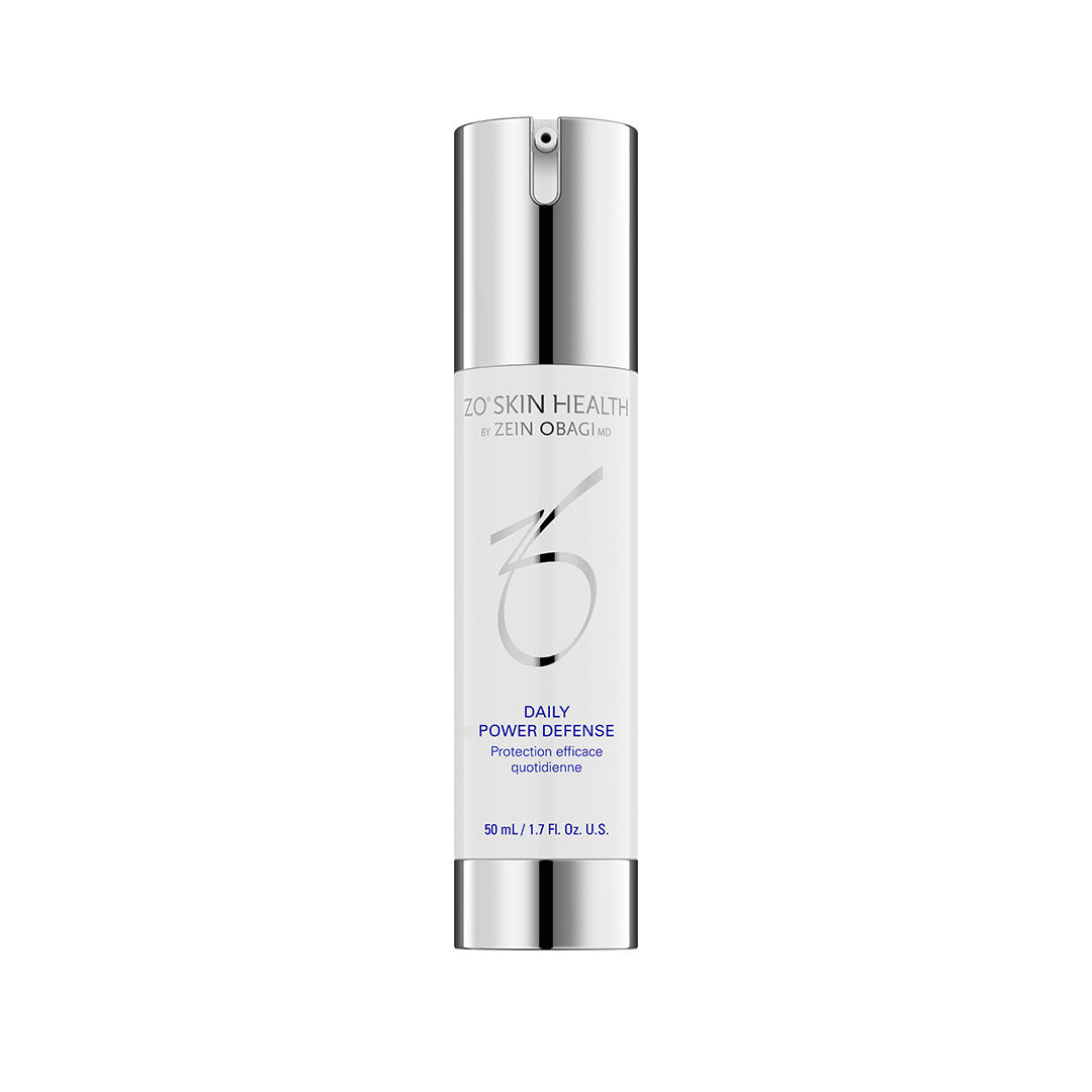 Daily Power Defense-Antioxidants-ZO Skin Health-Skin Design-Best-Medical-Spa-South-Shore-Pembroke-massachusetts