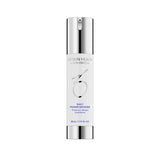 Daily Power Defense-Antioxidants-ZO Skin Health-Skin Design-Best-Medical-Spa-South-Shore-Pembroke-massachusetts