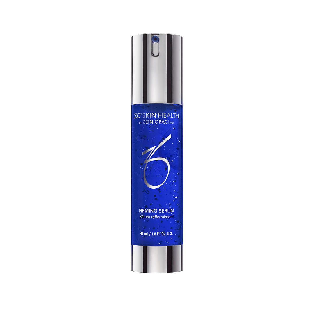 Firming Serum-Targeted Treatments-ZO Skin Health-Skin Design-Best-Medical-Spa-South-Shore-Pembroke-massachusetts