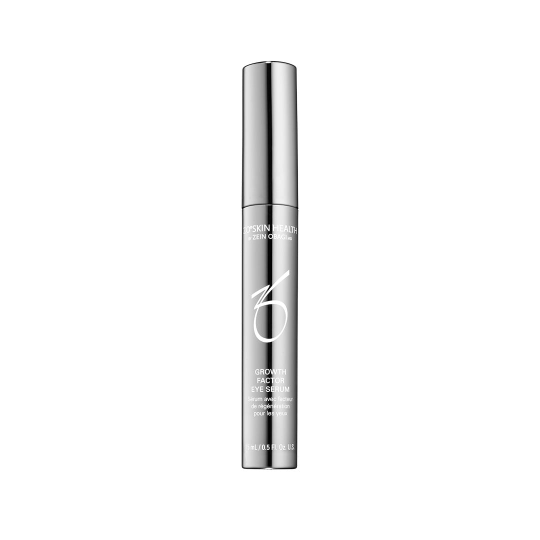 Growth Factor Eye Serum-Eye Care-ZO Skin Health-Skin Design-Best-Medical-Spa-South-Shore-Pembroke-massachusetts