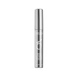 Growth Factor Eye Serum-Eye Care-ZO Skin Health-Skin Design-Best-Medical-Spa-South-Shore-Pembroke-massachusetts