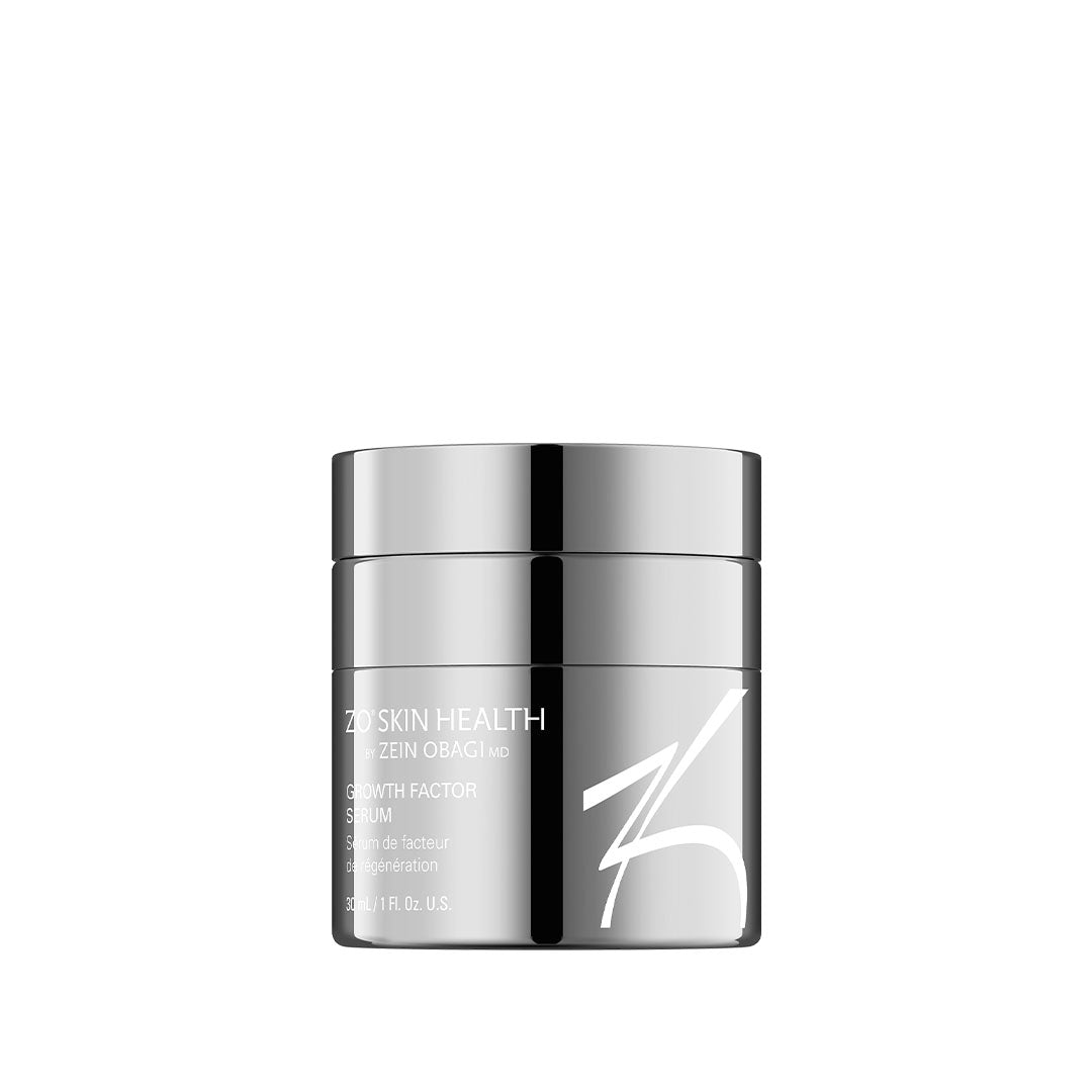 Growth Factor Serum-Targeted Treatments-ZO Skin Health-Skin Design-Best-Medical-Spa-South-Shore-Pembroke-massachusetts