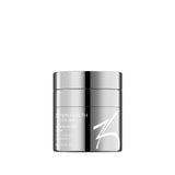 Growth Factor Serum-Targeted Treatments-ZO Skin Health-Skin Design-Best-Medical-Spa-South-Shore-Pembroke-massachusetts