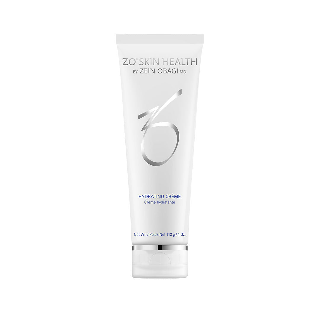 Hydrating Creme-Hydrators-ZO Skin Health-Skin Design-Best-Medical-Spa-South-Shore-Pembroke-massachusetts
