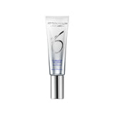Illuminating AOX Serum-Targeted Treatments-ZO Skin Health-Skin Design-Best-Medical-Spa-South-Shore-Pembroke-massachusetts