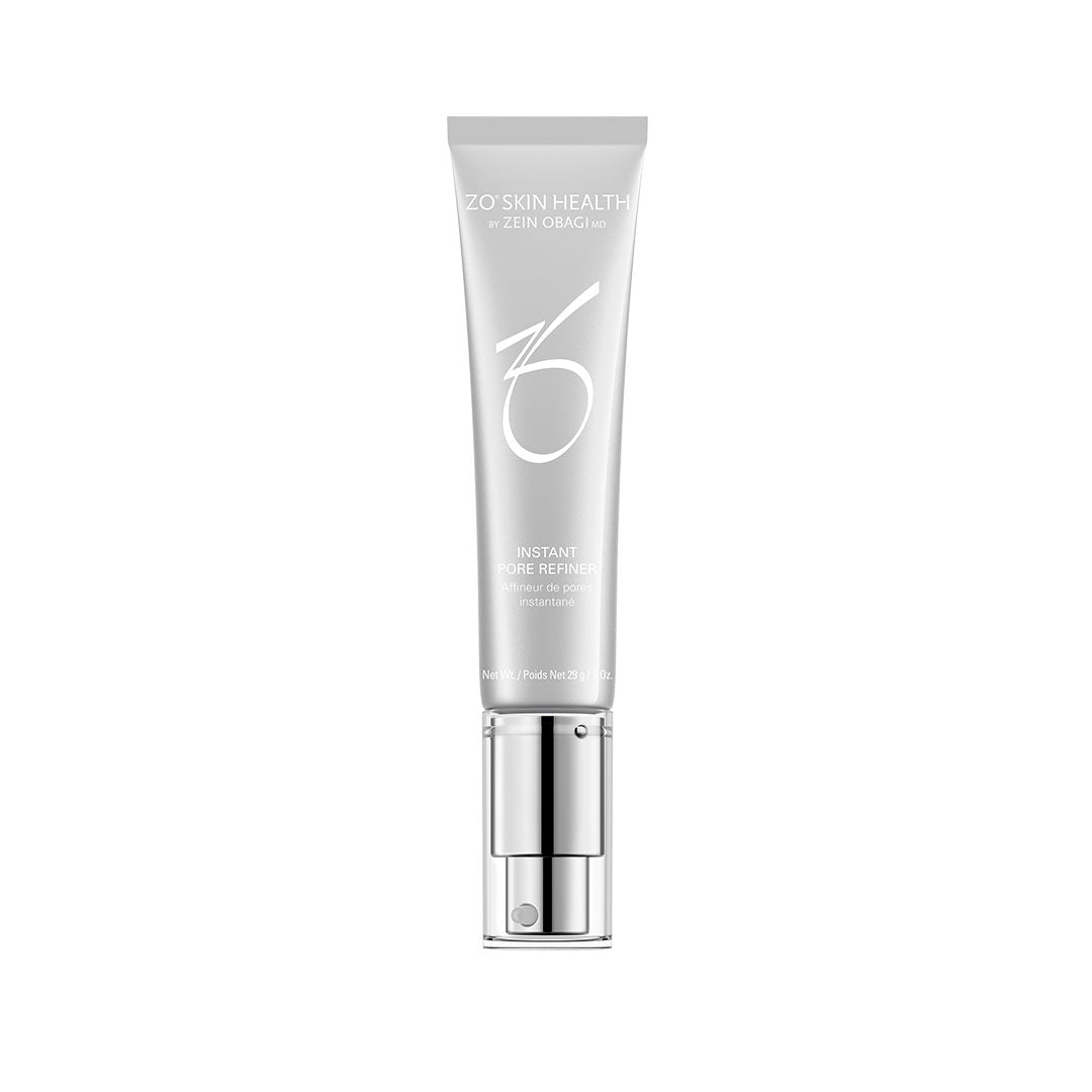 Instant Pore Refiner-Targeted Treatments-ZO Skin Health-Skin Design-Best-Medical-Spa-South-Shore-Pembroke-massachusetts
