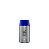 Sheer Fluid Broad Spectrum Sunscreen SPF 50-Sunscreens-ZO Skin Health-Skin Design-Best-Medical-Spa-South-Shore-Pembroke-massachusetts