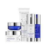 Skin Brightening Program-Kits-ZO Skin Health-Skin Design-Best-Medical-Spa-South-Shore-Pembroke-massachusetts
