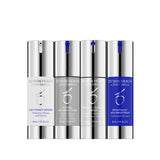 Skin Brightening Program + Texture Kit-Kits-ZO Skin Health-Skin Design-Best-Medical-Spa-South-Shore-Pembroke-massachusetts