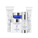Skin Normalizing System-Kits-ZO Skin Health-Skin Design-Best-Medical-Spa-South-Shore-Pembroke-massachusetts