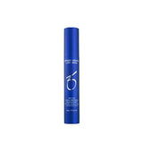 Peptide Facial Refining Concentrate