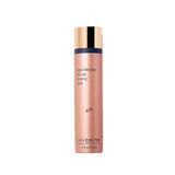 Even Intensive Skin Tone Correcting Serum