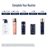 Even Intensive Skin Tone Correcting Serum