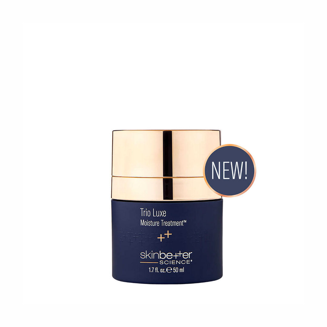 Trio Luxe Moisture Treatment-Hydrators-SkinBetter-Skin Design-Best-Medical-Spa-South-Shore-Pembroke-massachusetts
