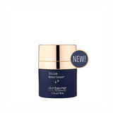Trio Luxe Moisture Treatment-Hydrators-SkinBetter-Skin Design-Best-Medical-Spa-South-Shore-Pembroke-massachusetts